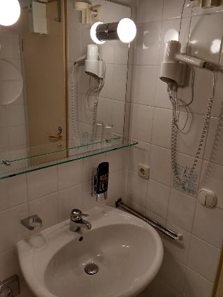 Hotel Blutenburg fotoÄŸrafÄ±