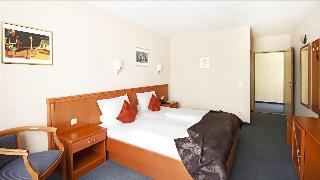 Hotel Blutenburg fotoÄŸrafÄ±