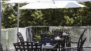 Hotel Blutenburg fotoÄŸrafÄ±