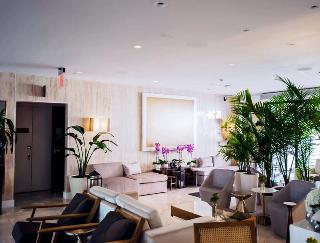CODA Williamsburg fotoÄŸrafÄ±