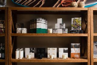 CODA Williamsburg fotoÄŸrafÄ±