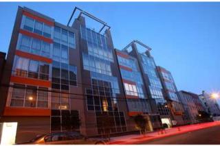 CODA Williamsburg fotoÄŸrafÄ±