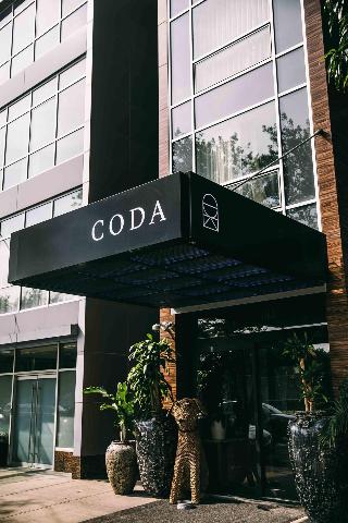 CODA Williamsburg fotoÄŸrafÄ±