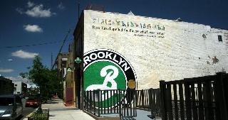 CODA Williamsburg fotoÄŸrafÄ±