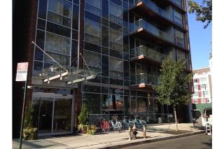 CODA Williamsburg fotoÄŸrafÄ±