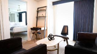CODA Williamsburg fotoÄŸrafÄ±