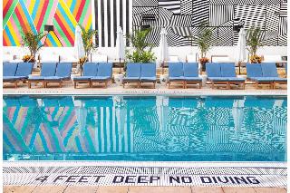 CODA Williamsburg fotoÄŸrafÄ±