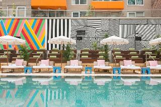 CODA Williamsburg fotoÄŸrafÄ±