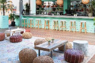 CODA Williamsburg fotoÄŸrafÄ±