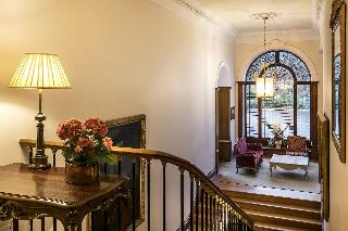 Doxford Hall Hotel & Spa fotoÄŸrafÄ±