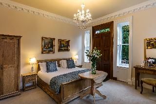 Doxford Hall Hotel & Spa fotoÄŸrafÄ±