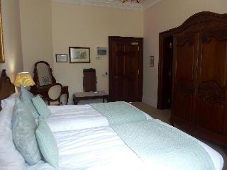 Doxford Hall Hotel & Spa fotoÄŸrafÄ±