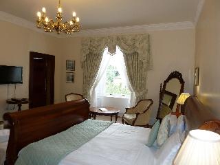 Doxford Hall Hotel & Spa fotoÄŸrafÄ±
