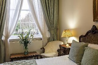 Doxford Hall Hotel & Spa fotoÄŸrafÄ±