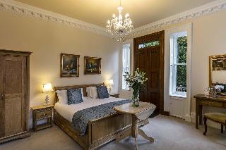 Doxford Hall Hotel & Spa fotoÄŸrafÄ±