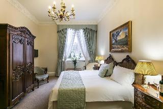 Doxford Hall Hotel & Spa fotoÄŸrafÄ±