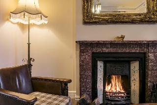 Doxford Hall Hotel & Spa fotoÄŸrafÄ±