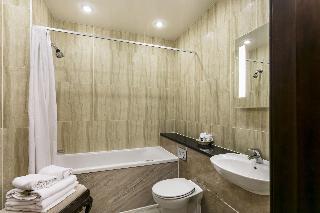 Doxford Hall Hotel & Spa fotoÄŸrafÄ±
