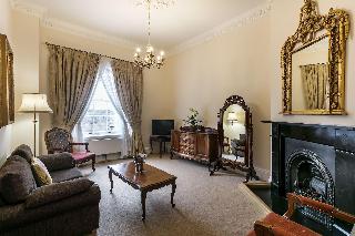 Doxford Hall Hotel & Spa fotoÄŸrafÄ±