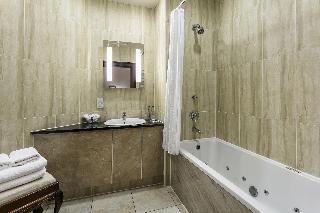 Doxford Hall Hotel & Spa fotoÄŸrafÄ±