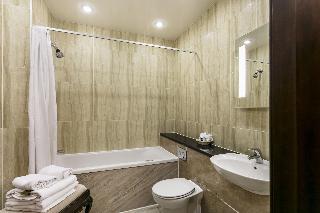 Doxford Hall Hotel & Spa fotoÄŸrafÄ±