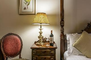 Doxford Hall Hotel & Spa fotoÄŸrafÄ±