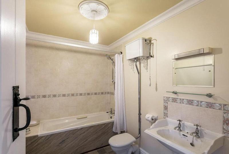 Doxford Hall Hotel & Spa - Oda