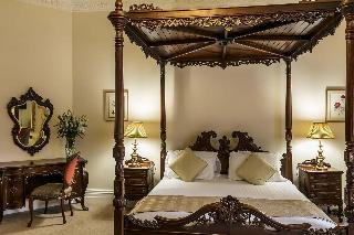 Doxford Hall Hotel & Spa fotoÄŸrafÄ±