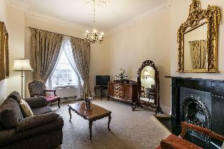 Doxford Hall Hotel & Spa fotoÄŸrafÄ±