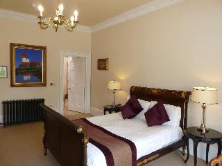 Doxford Hall Hotel & Spa fotoÄŸrafÄ±