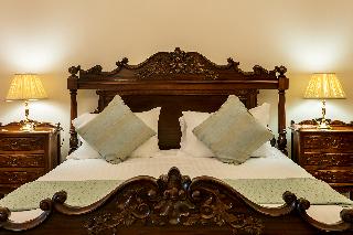 Doxford Hall Hotel & Spa fotoÄŸrafÄ±