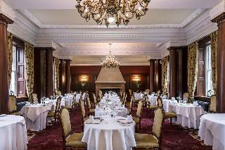 Doxford Hall Hotel & Spa fotoÄŸrafÄ±