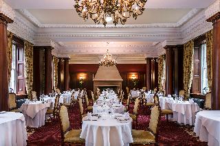 Doxford Hall Hotel & Spa fotoÄŸrafÄ±
