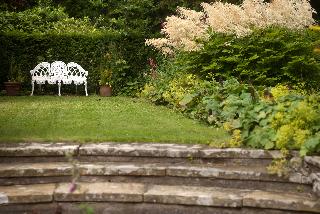 Doxford Hall Hotel & Spa fotoÄŸrafÄ±