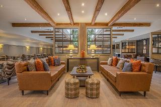 Horwood House fotoÄŸrafÄ±