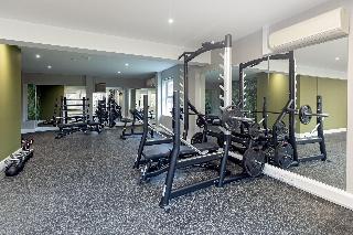 Horwood House fotoÄŸrafÄ±