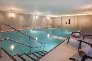 Horwood House fotoÄŸrafÄ±