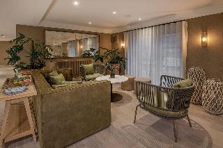 Horwood House fotoÄŸrafÄ±