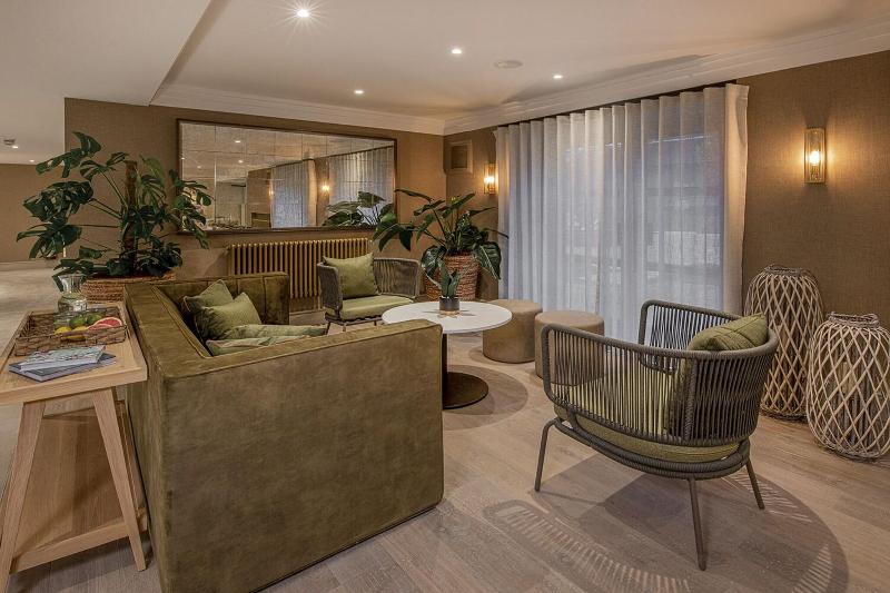 Horwood House - Aktivite