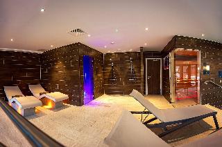 Horwood House fotoÄŸrafÄ±