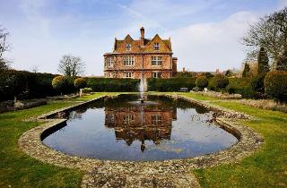 Horwood House fotoÄŸrafÄ±