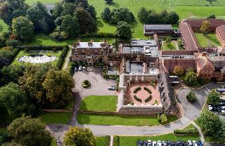 Horwood House fotoÄŸrafÄ±