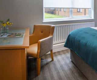 Horwood House fotoÄŸrafÄ±