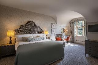 Horwood House fotoÄŸrafÄ±