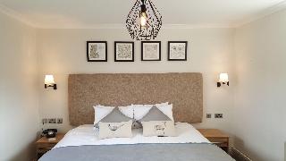 Horwood House fotoÄŸrafÄ±
