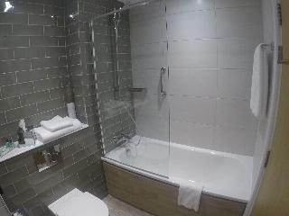 Horwood House fotoÄŸrafÄ±