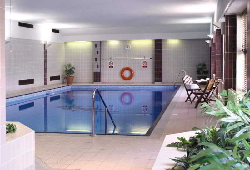 Horwood House fotoÄŸrafÄ±