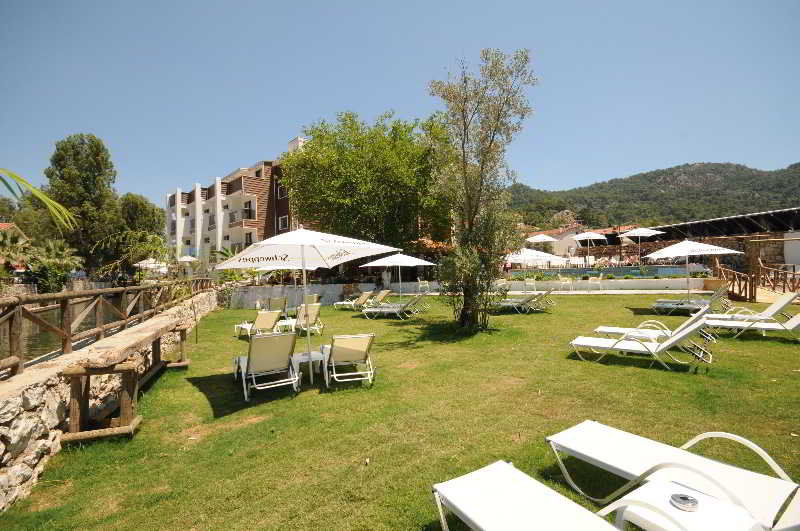 Turunc Dream Hotel