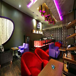 Atria Hotel Gading Serpong fotoÄŸrafÄ±