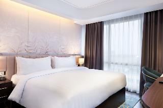 Atria Hotel Gading Serpong fotoÄŸrafÄ±